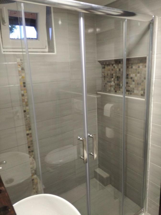 Apartman Civovic Rudnik Exterior foto